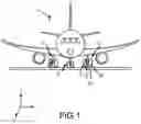 Fig. 02 - Systems and methods for high strength titanium wire additive manufacturing
