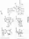 Fig. 03 - Systems and methods for high strength titanium wire additive manufacturing