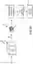 Fig. 04 - Systems and methods for high strength titanium wire additive manufacturing