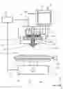 Fig. 01 - Metal shaped article production method