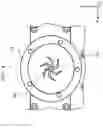 Fig. 05 - Metal shaped article production method