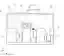 Fig. 01 - Additive manufacturing apparatus and method for manufacturing three-dimensionally shaped object