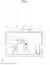 Fig. 02 - Additive manufacturing apparatus and method for manufacturing three-dimensionally shaped object