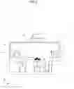 Fig. 08 - Additive manufacturing apparatus and method for manufacturing three-dimensionally shaped object