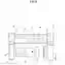 Fig. 09 - Additive manufacturing apparatus and method for manufacturing three-dimensionally shaped object