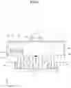 Fig. 10 - Additive manufacturing apparatus and method for manufacturing three-dimensionally shaped object