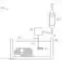 Fig. 01 - Immiscible-interface assisted direct metal drawing