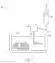 Fig. 02 - Immiscible-interface assisted direct metal drawing