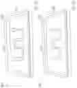 Fig. 03 - Immiscible-interface assisted direct metal drawing