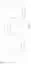Fig. 04 - Immiscible-interface assisted direct metal drawing