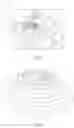 Fig. 05 - Immiscible-interface assisted direct metal drawing