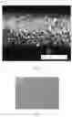Fig. 06 - Immiscible-interface assisted direct metal drawing