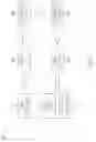 Fig. 10 - Immiscible-interface assisted direct metal drawing
