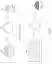 Fig. 11 - Immiscible-interface assisted direct metal drawing