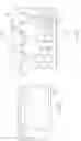 Fig. 12 - Immiscible-interface assisted direct metal drawing