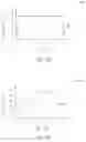 Fig. 13 - Immiscible-interface assisted direct metal drawing