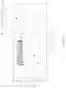 Fig. 17 - Immiscible-interface assisted direct metal drawing