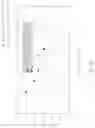 Fig. 18 - Immiscible-interface assisted direct metal drawing