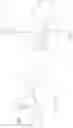 Fig. 19 - Immiscible-interface assisted direct metal drawing