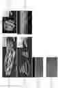 Fig. 23 - Immiscible-interface assisted direct metal drawing