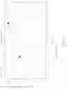 Fig. 24 - Immiscible-interface assisted direct metal drawing