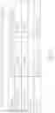 Fig. 25 - Immiscible-interface assisted direct metal drawing