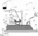 Fig. 01 - System and method of making printed articles