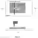 Fig. 09 - System and method of making printed articles