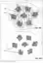 Fig. 10 - System and method of making printed articles