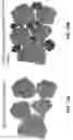 Fig. 11 - System and method of making printed articles