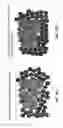 Fig. 12 - System and method of making printed articles