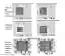 Fig. 13 - System and method of making printed articles