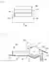 Fig. 03 - Method of producing atomized powder and method of manufacturing magnetic core