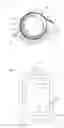 Fig. 04 - Method of producing atomized powder and method of manufacturing magnetic core