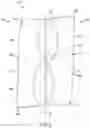 Fig. 04 - Indexable tangential cutting inserts and cutting tool holders