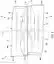Fig. 05 - Indexable tangential cutting inserts and cutting tool holders