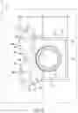 Fig. 06 - Indexable tangential cutting inserts and cutting tool holders