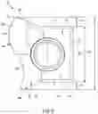 Fig. 07 - Indexable tangential cutting inserts and cutting tool holders