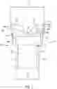 Fig. 08 - Indexable tangential cutting inserts and cutting tool holders