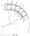 Fig. 15 - Indexable tangential cutting inserts and cutting tool holders