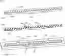 Fig. 01 - Fastener alignment systems, fastener alignment kits, and associated methods