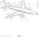 Fig. 02 - Fastener alignment systems, fastener alignment kits, and associated methods