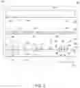 Fig. 03 - Fastener alignment systems, fastener alignment kits, and associated methods