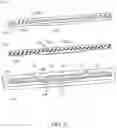 Fig. 04 - Fastener alignment systems, fastener alignment kits, and associated methods