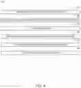 Fig. 05 - Fastener alignment systems, fastener alignment kits, and associated methods