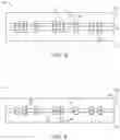 Fig. 07 - Fastener alignment systems, fastener alignment kits, and associated methods