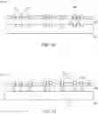 Fig. 08 - Fastener alignment systems, fastener alignment kits, and associated methods