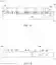 Fig. 09 - Fastener alignment systems, fastener alignment kits, and associated methods