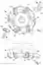 Fig. 03 - Kit for a milling tool and a milling tool