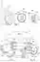 Fig. 05 - Kit for a milling tool and a milling tool